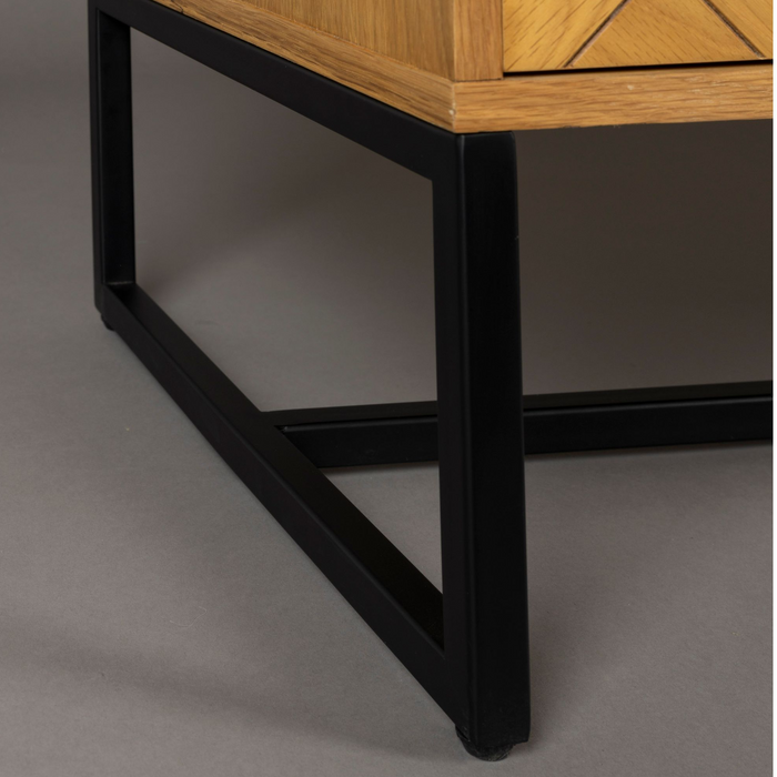 2_621171-x06.png (8295120)