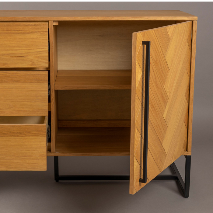 2_621174-x03.png (8295125)