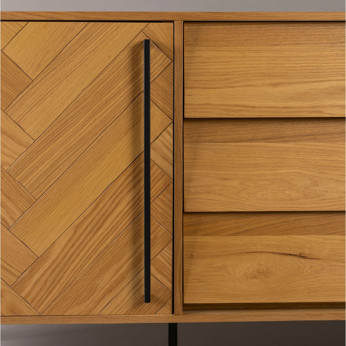 2_621174-x04.png (8295126)