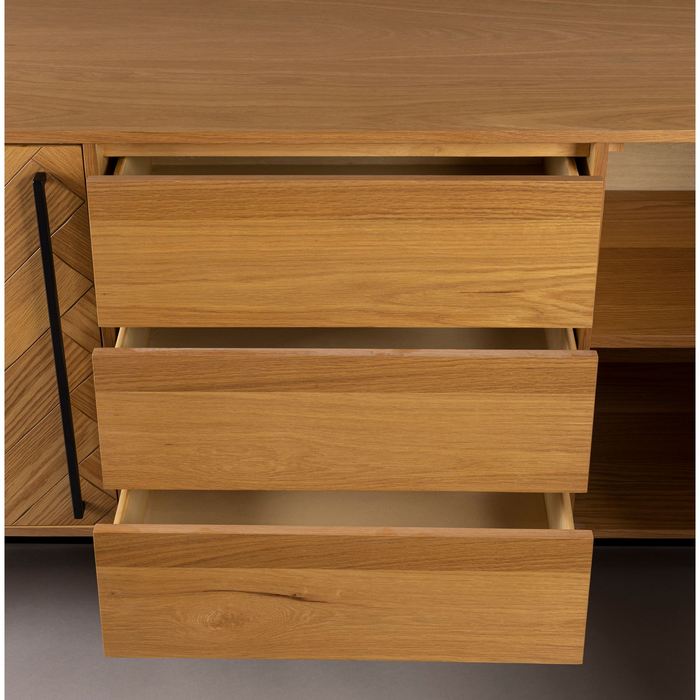 2_621174-x05.png (8295127)