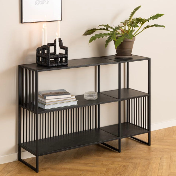 by fonQ Barry Sidetable