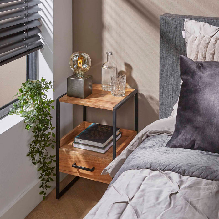 f3853e87-1e95-471d-a361-46c31168a467-afbeelding4.jpg (8295901)