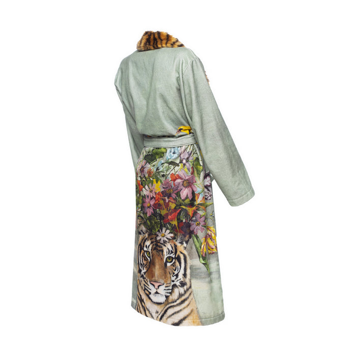 63af408e-c487-446c-82f8-386a7a182f08-sfeerbeeld.jpg (8295940)