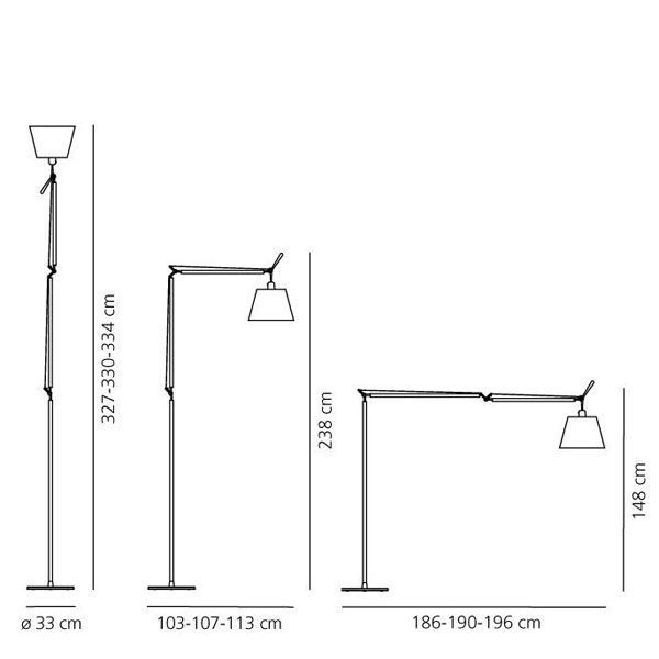 865ff2d4-5354-4a06-ac39-7e5955bbd7a4-afbeelding6.jpg (8297463)