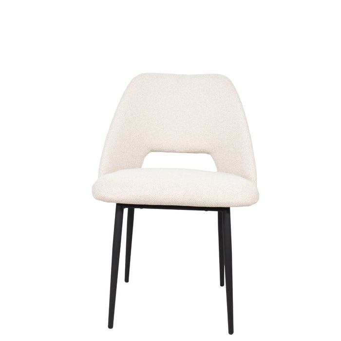 536b622e-ec69-43c9-bb97-cd2d84d30eba-afbeelding3.jpg (8301057)