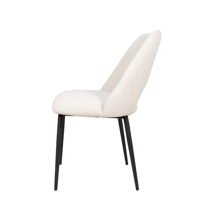 536b622e-ec69-43c9-bb97-cd2d84d30eba-afbeelding4.jpg (8301058)