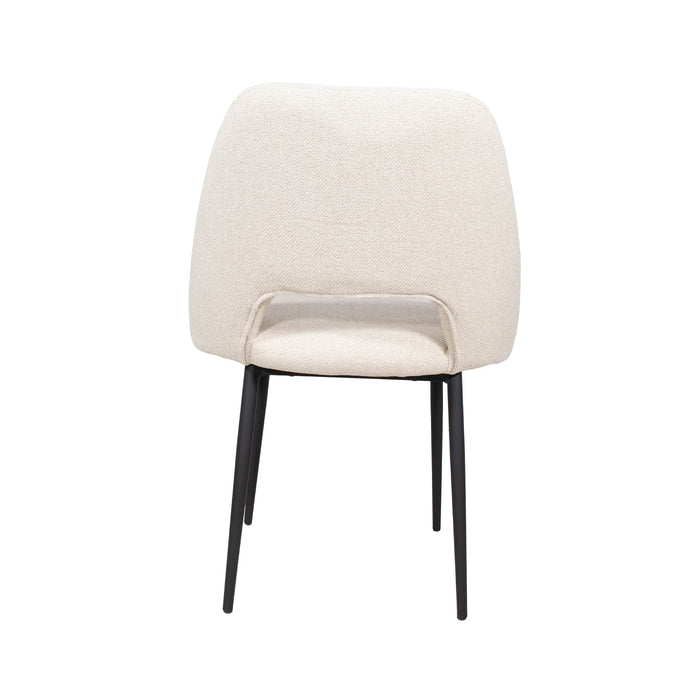 536b622e-ec69-43c9-bb97-cd2d84d30eba-afbeelding5.jpg (8301059)