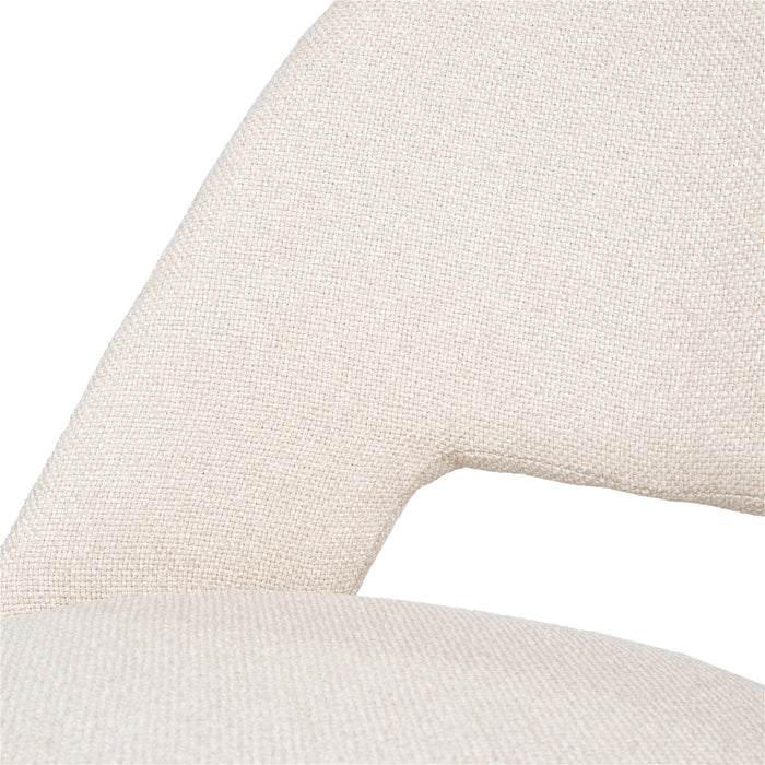 536b622e-ec69-43c9-bb97-cd2d84d30eba-afbeelding6.jpg (8301060)