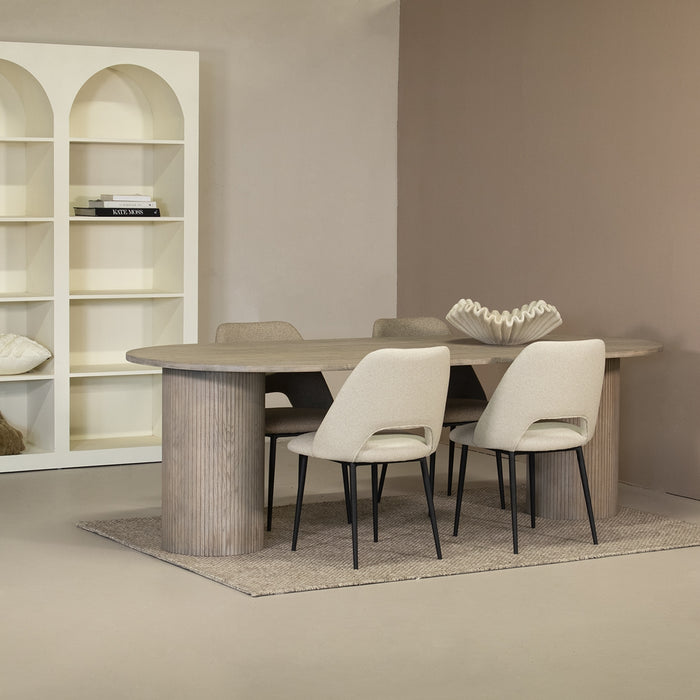 536b622e-ec69-43c9-bb97-cd2d84d30eba-afbeelding7.jpg (8301061)