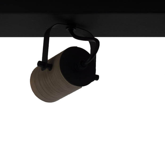 4830f9b6-bff0-4aea-884f-51fdb2983a59-afbeelding5.jpg (8301982)