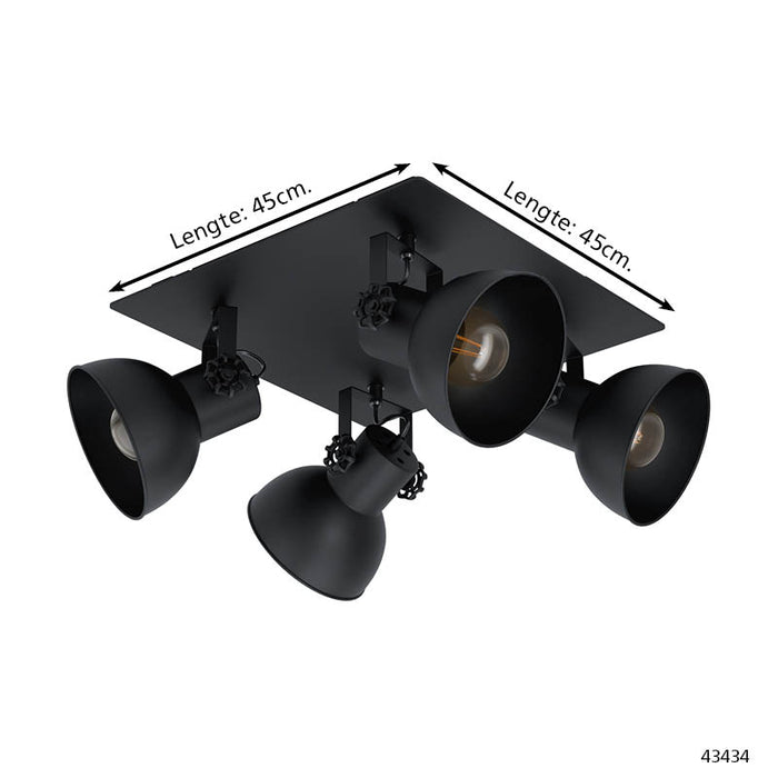 39f27aa1-7bf4-4fca-80d3-ff31026ab69b-afbeelding6.jpg (8302004)