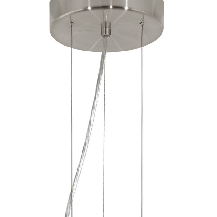 62a30766-2452-43f4-a718-4664814de5c2-afbeelding5.jpg (8302174)