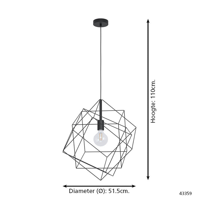 e38018ca-e5ed-4a71-99a4-ac1a8318165f-afbeelding6.jpg (8302215)