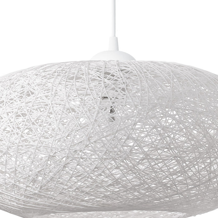 8a22caab-cff4-4fff-ba46-3fd7a598c05a-afbeelding5.jpg (8302227)