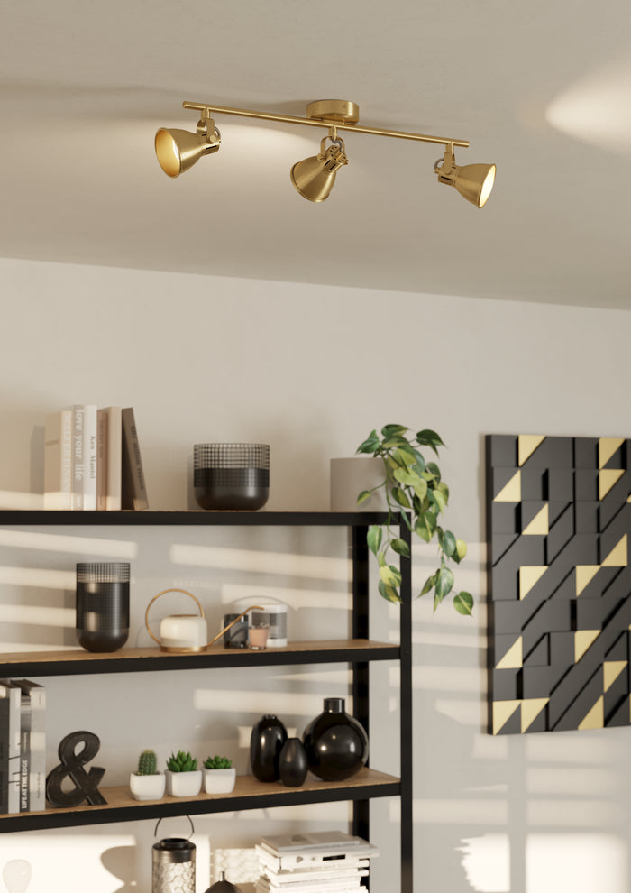 a473b261-de7e-4cee-9868-e0370089d8dd-afbeelding7.jpg (8302380)