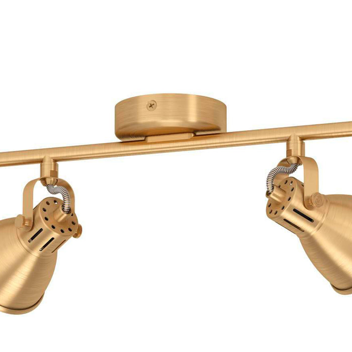 9eaaafc6-6553-4e9e-8f9f-74e3425a4666-afbeelding4.jpg (8302416)