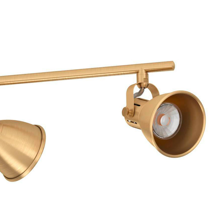 9eaaafc6-6553-4e9e-8f9f-74e3425a4666-afbeelding5.jpg (8302418)