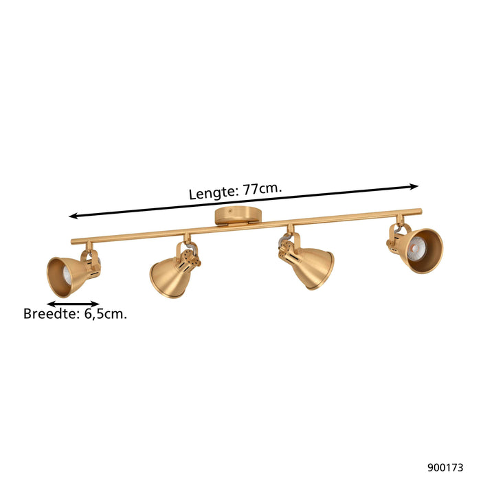 9eaaafc6-6553-4e9e-8f9f-74e3425a4666-afbeelding6.jpg (8302421)