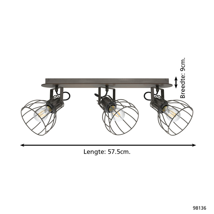 3792bb63-0750-4482-ac97-ec5661f5623f-afbeelding6.jpg (8302425)