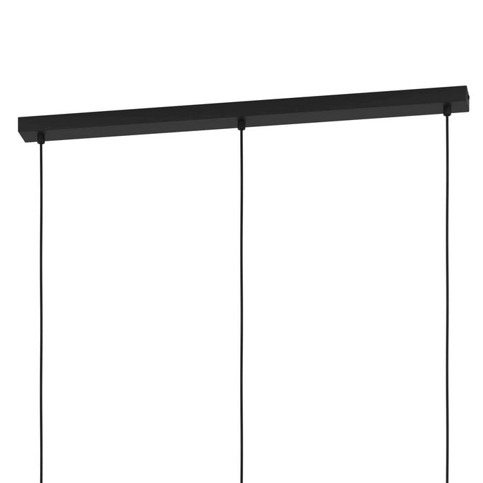 74085764-f0c9-4c93-a569-ab64c5a99d0e-afbeelding5.jpg (8302480)