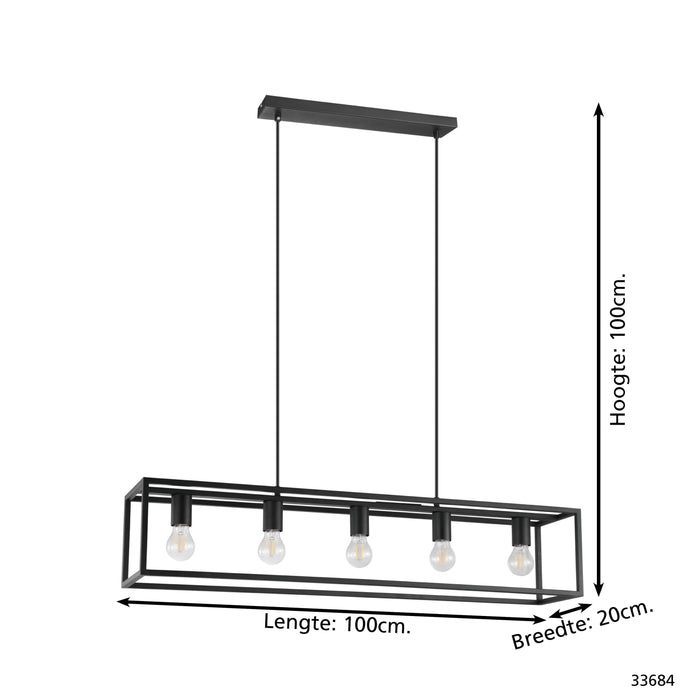 00e1478d-1bbd-4feb-94ab-ad44c5ce4bd1-afbeelding6.jpg (8302484)