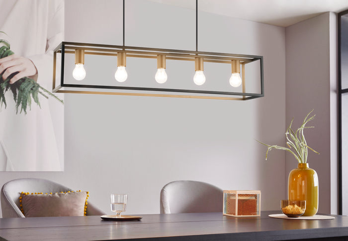 00e1478d-1bbd-4feb-94ab-ad44c5ce4bd1-afbeelding8.jpg (8302485)