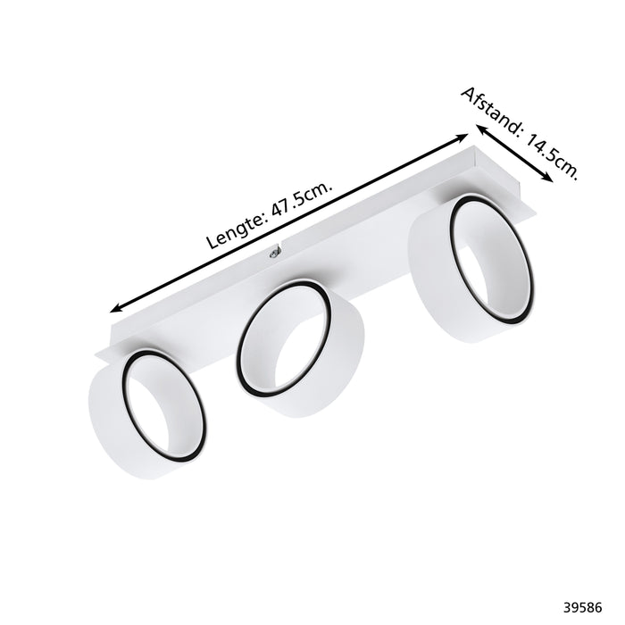 e2b6640b-fece-4c06-94cb-a949d8ef2b22-afbeelding6.jpg (8302521)