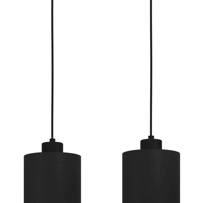 104f6500-08be-4db7-a36b-920264194141-afbeelding4.jpg (8302581)