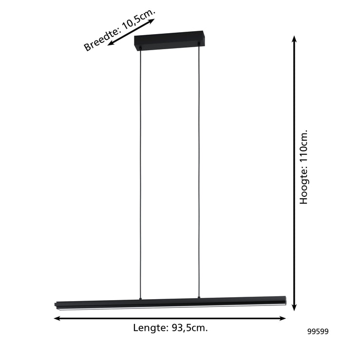 c05ab5ed-a89f-4b4a-990a-75d1f4d946a2-afbeelding6.jpg (8302596)