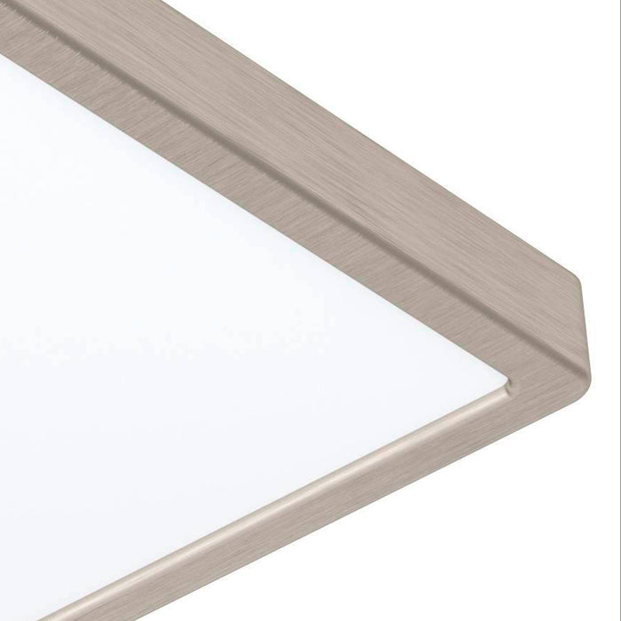 52d6d322-5206-48a7-b650-ae286b23a8a9-afbeelding4.jpg (8302627)