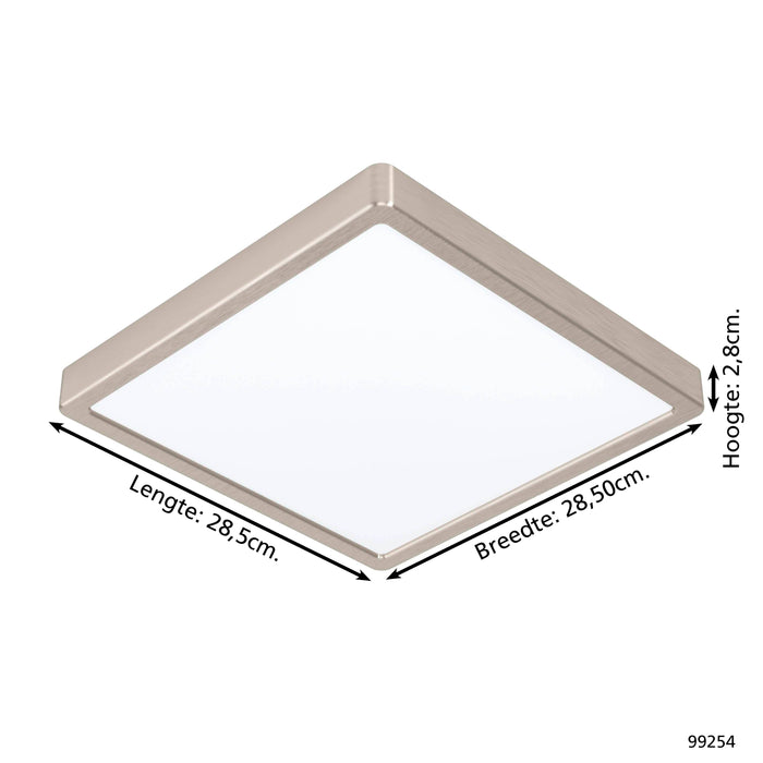 52d6d322-5206-48a7-b650-ae286b23a8a9-afbeelding6.jpg (8302629)