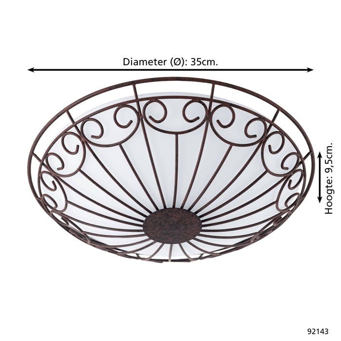 2132de7d-6b58-45b2-80bb-9487d45e47b0-afbeelding6.jpg (8302832)