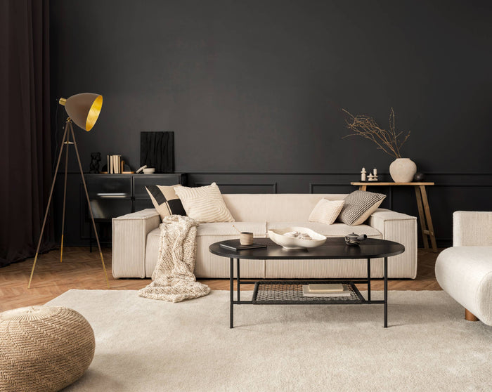 7a7f6803-f98a-460a-8579-5d37b7432bec-sfeerbeeld.jpg (8302900)