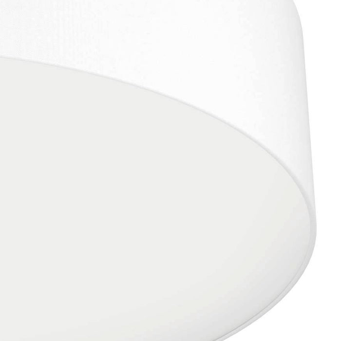 4060857c-8cc9-41e4-8fa8-4224f4f3dfa0-afbeelding4.jpg (8302987)