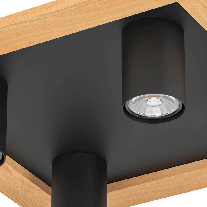 d519c892-d915-432b-bdb2-c6039b4778c5-afbeelding5.jpg (8302991)