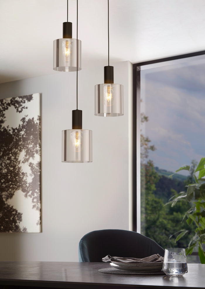 4fc9edd0-9237-4c80-8733-43d17e2b70fb-afbeelding7.jpg (8303010)