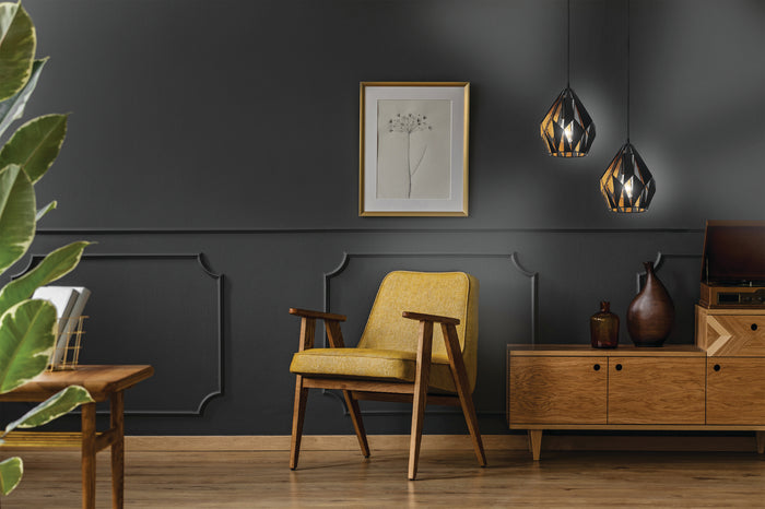 e7a0aa39-11e3-4a3d-bf8d-3bee8c0d8129-afbeelding8.jpg (8303022)