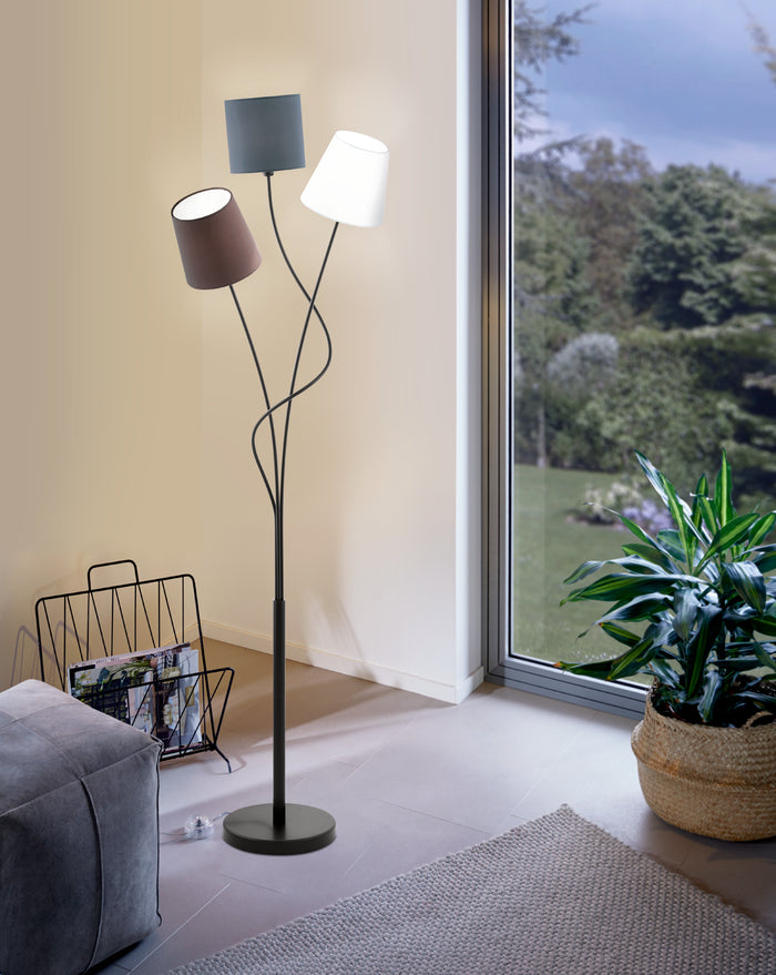 b84110c3-5a63-4dfc-a7c2-bf893c6cc56f-afbeelding7.jpg (8303076)