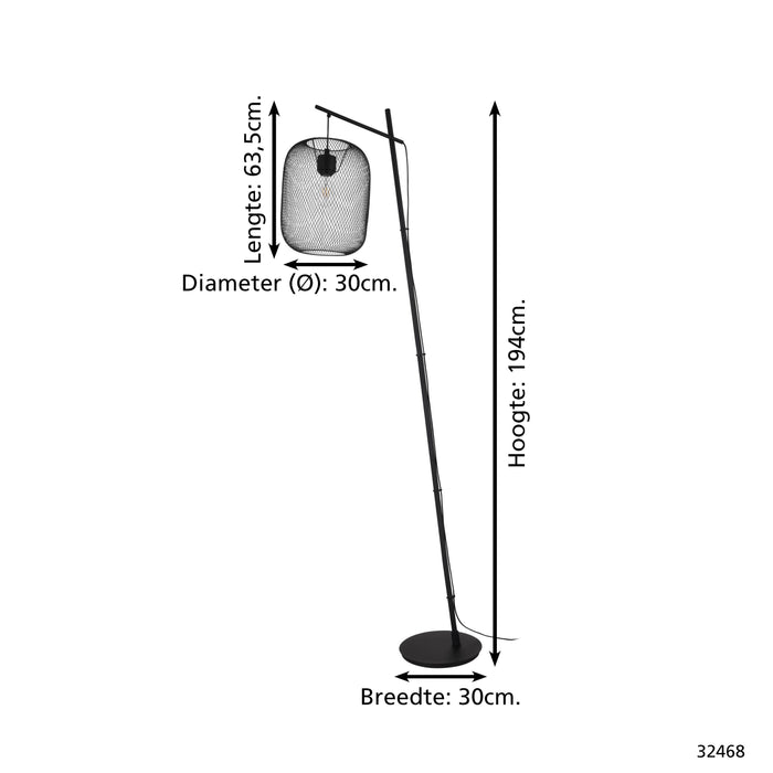 a2de3c91-495f-4d64-86be-4dc6d90a5f18-afbeelding6.jpg (8303091)