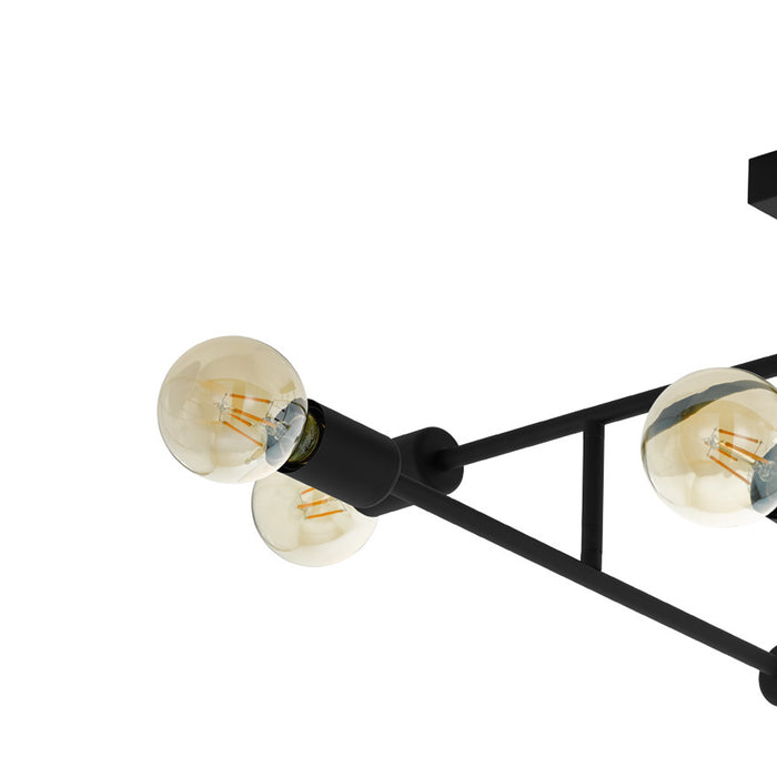 ef8d64d9-5b0c-43e3-80b6-4d5394463624-afbeelding5.jpg (8303119)