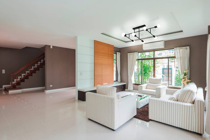 ef8d64d9-5b0c-43e3-80b6-4d5394463624-afbeelding7.jpg (8303121)