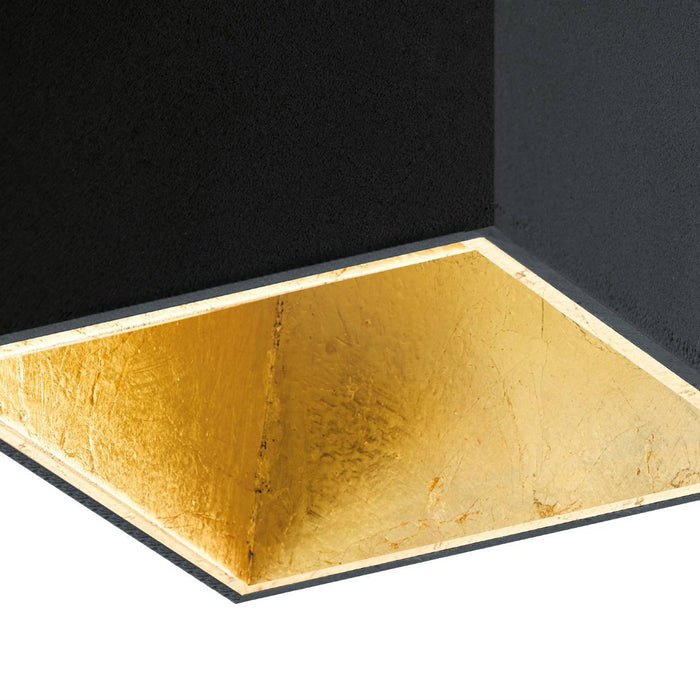 59a2f0dd-f7ed-43af-bc3e-53a0321e8ee2-afbeelding4.jpg (8303129)