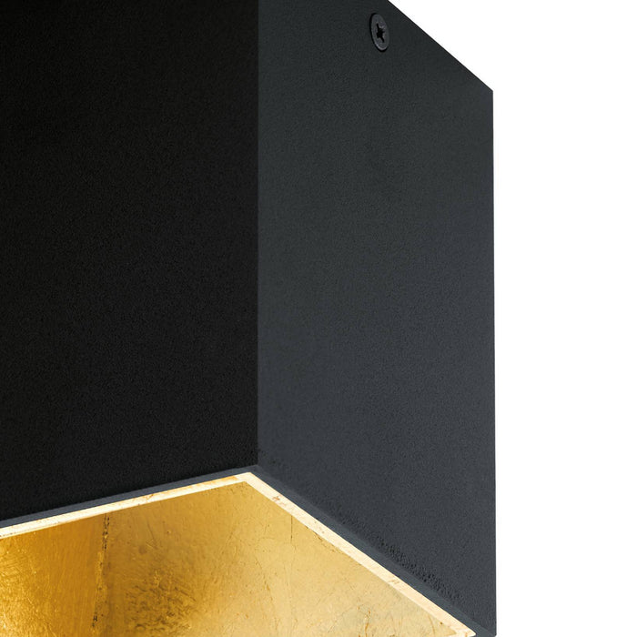 59a2f0dd-f7ed-43af-bc3e-53a0321e8ee2-afbeelding5.jpg (8303130)