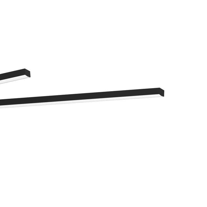 077606ec-698f-4ffb-8fdf-4e08016d5dbd-afbeelding4.jpg (8303134)