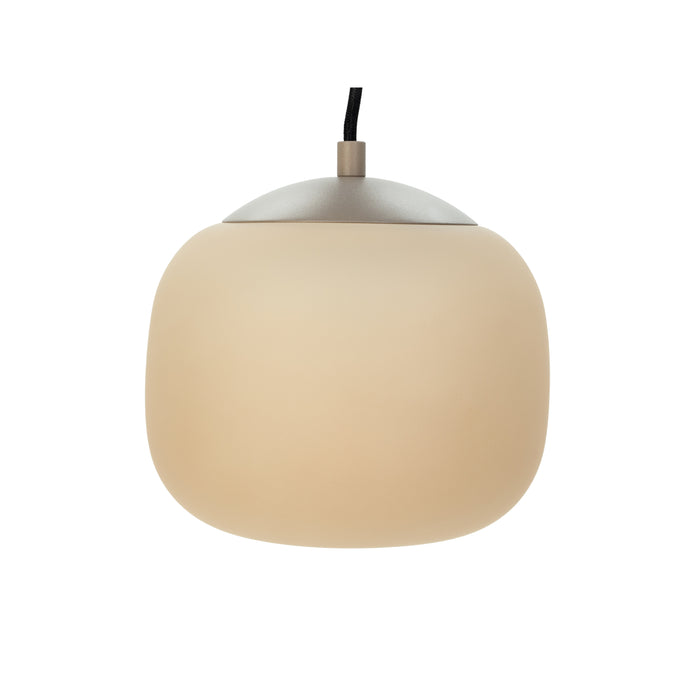 8e2b81cb-5ecc-47aa-80de-235c39aa6115-afbeelding7.jpg (8303138)