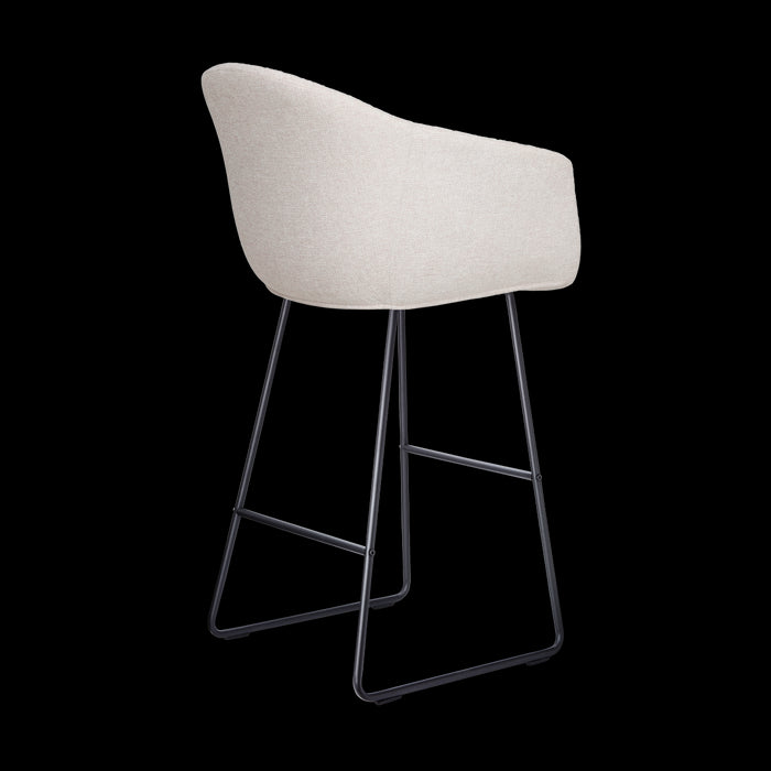 3260a144-9771-449a-8d5a-a26951dc703f-afbeelding8.jpg (8303141)