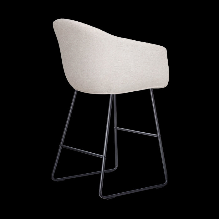 624588cc-8673-4110-9388-5ad9c081e777-afbeelding8.jpg (8303159)