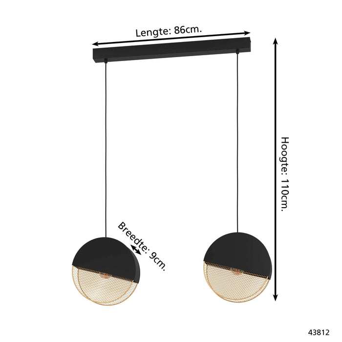 02e1124a-ee37-427d-ba57-26164eea9533-afbeelding6.jpg (8303163)