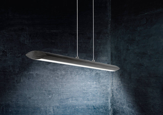 6094186c-d849-4a27-bdfb-932b508fe6ff-afbeelding7.jpg (8303205)