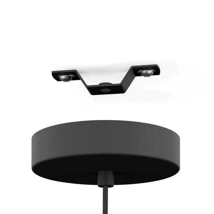 4598a89e-4f3f-40f9-a3e3-d7bbf5880f79-afbeelding11.jpg (8303215)